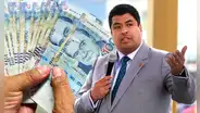 Aumento del sueldo mínimo: ¿qué dijo el Gobierno sobre el incremento?