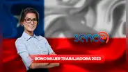 Bono Mujer Trabajadora 2023: ¿de cuánto es el monto anual y cómo recibirlo?