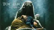 'Toc toc toc: el sonido del mal': ¿cuándo y dónde ver la película de terror?