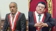 'Nano' Guerra defiende que Soto use a sus trabajadores para mejorar su imagen política en redes