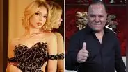 ¿Quién es Adryana Martínez, la cantante cubana que fue ampayada con Mauricio Diez Canseco?