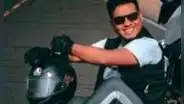 SMP: joven denuncia por acoso a su expareja, que apuñaló a uno de sus amigos tras discusión