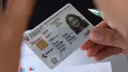 DNI electrónico: conoce los 5 beneficios del nuevo documento con chip que puedes sacar en Perú