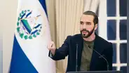 'Plan Bukele': expertos en seguridad matizan la efectividad de sistema de seguridad de El Salvador
