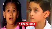 'Al fondo hay sitio 10' EN VIVO por América tvGO: a qué hora y dónde ver el capítulo 291