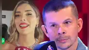 Korina Rivadeneira manda 'ultimátum' a Mario Hart para su matrimonio: “Estoy esperando el anillo”