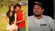 Reimond Manco rompe su silencio sobre Jazmín Pinedo: "Fuimos enamorados, siempre me ha negado"