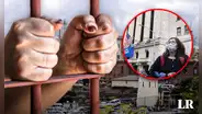 Sentencian a 18 años de cárcel a mujer que robó fondos de $3 millones durante la pandemia