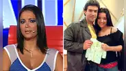 La reveladora respuesta de Mariella Zanetti en 'El valor de la verdad' que le permitió ganar S/25.000