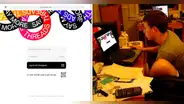 Threads: ¿cómo es la versión web de la red social que busca desterrar a X (antes Twitter)?