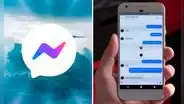 No va más: Facebook Messenger Lite cerrará el siguiente mes y deberás mudarte de app