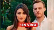 'El costo del amor', capítulo 14 EN VIVO: a qué hora y dónde ver la novela turca de Latina ONLINE