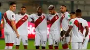 Los 2 delanteros que podrían ser las sorpresas de Reynoso en la convocatoria de la selección peruana