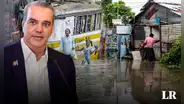 Bono de Emergencia 2023: ¿quiénes recibirían el beneficio de República Dominicana?