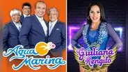 Agua Marina, Giuliana Rengifo y otros artistas más en concierto de la Teletón Piura: ¿cuándo y dónde será?
