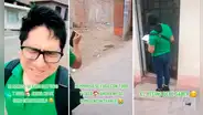 Asesor de banco busca cliente moroso y se lleva una gran sorpresa: “No sé cómo encontrarlo”