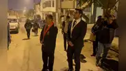 Chaclacayo: capturan a hombre que utilizaba las redes sociales para captar a menores