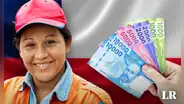 Bono Mujer Trabajadora 2023: LINK para conocer cuánto puedes cobrar y cómo recibirlo
