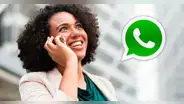 WhatsApp: este es el 'truco' para mejorar la calidad de las llamadas en la aplicación de mensajería