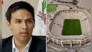 Alcalde de Ate plantea cerrar temporalmente el Estadio Monumental y luego se retracta