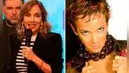 Milene Vásquez: ¿cuántos años tiene la famosa actriz de TV y participante de 'El gran chef'?