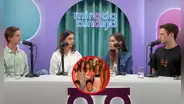 Exactores de ‘América kids’ critican estereotipos y diversidad en el show: “Todos éramos blancos”