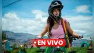 'Romina poderosa' capítulo 57 COMPLETO: horario, canal y dónde ver online la novela colombiana