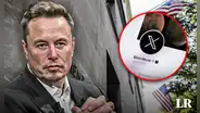 Justicia de EE. UU. denuncia a SpaceX de Elon Musk por discriminar a refugiados en proceso de contratación