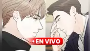 'Limited Run', capítulo 66: ¿cuándo se estrena y dónde leer el manhwa BL?