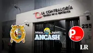 Perú perdió más de S/24.000 millones en el 2022 por casos de corrupción, según Contraloría