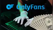 Asistente de OnlyFans: ¿qué se hace en este empleo que te permite ganar dinero sin mostrar tu cuerpo?