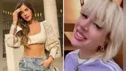 Korina minimiza palabras de Leslie Shaw sobre Mario Hart: "No entiendo por qué lo hace"