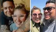 Mónica Torres advierte a su novio Carlos Ayllón: “No perdonaría una infidelidad”