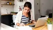 Trabajar remoto desde Perú: ¿qué sectores y países ofrecen más oportunidades de empleo este 2023?