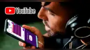 ¿Olvidaste el título de una canción? YouTube te permitirá buscarla con solo tararear la melodía