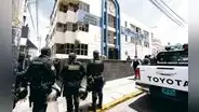 Fiscalías no se dan abasto para combatir ciberdelincuencia en Lima: reportan 2 denuncias por hora