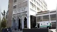 Arequipa: 17 policías se intoxican tras consumir pescado presuntamente en mal estado