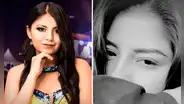 Nickol Sinchi se pronuncia tras ser internada en clínica: "Estoy con ayuda profesional"