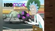'Rick y Morty' temporada 7 ya tiene fecha de estreno: ¿dónde ver online y en español latino?