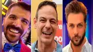 Fans de 'Al fondo hay sitio' piden ingreso de popular personaje: "Un buen reemplazo del platanazo"