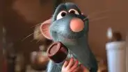 Ratatouille: ¿dónde ver esta exitosa cinta de animación GRATIS y en español latino?