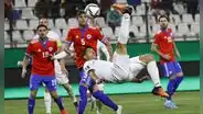 Uruguay vs. Chile: fecha, hora y canal de transmisión del partido de Eliminatorias al Mundial 2026