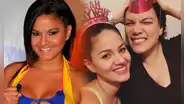 Katty García: ¿por qué la modelo abandonó el Perú y a qué se dedica en Estados Unidos?