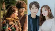 'Arthdal ​​​​Chronicles 2': ¿por qué Song Joong Ki y Kim Ji Won no estarán en la nueva temporada?