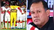 Convocados de la selección peruana: revisa AQUÍ la lista y mira la conferencia de Juan Reynoso