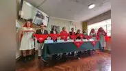 Corte IDH juzgará al Perú por esterilización forzada de Celia Ramos