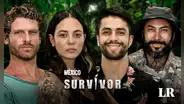 'Survivor' 2023: ¿quién fue el campeón del reality mexicano?
