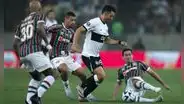 Fluminense derrotó 2-0 a Olimpia en la ida de los cuartos de final de la Copa Libertadores 2023