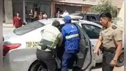 Callao: Policía liberó a hermanos adultos mayores que fueron secuestrados