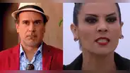 ‘Al fondo hay sitio’: Claudia le envía un mensaje a Francesca, ¿Koky estará detrás de esto?